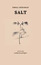 Salt