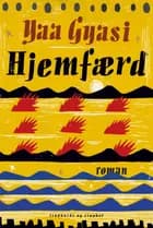 Hjemfærd