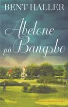 Abelone på Bangsbo