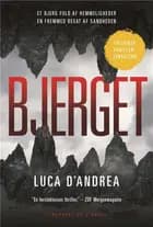Bjerget