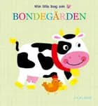 Min lille bog om bondegården