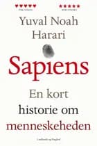Sapiens
