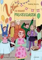 Fødselsdagen