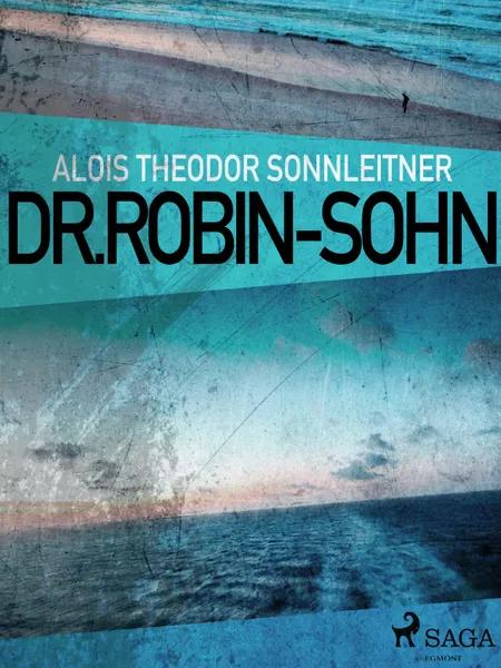 Dr. Robin-Sohn af Alois Theodor Sonnleitner