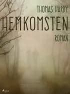 Hemkomsten