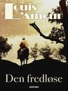 Den fredløse