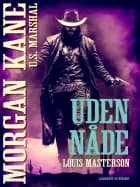 Uden nåde