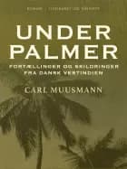 Under palmer