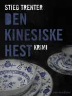 Den kinesiske hest
