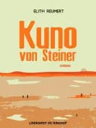 Kuno von Steiner