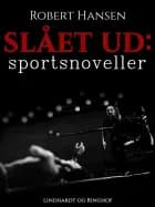 Slået ud