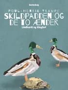 Skildpadden og de to ænder
