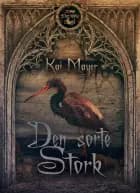 Den sorte stork