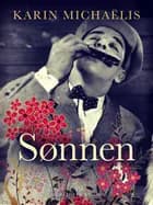 Sønnen