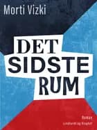 Det sidste rum