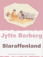 Slaraffenland