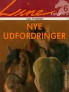 Nye udfordringer