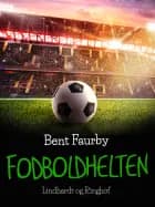 Fodboldhelten