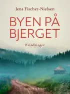Byen på bjerget