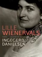 Lille wienervals