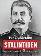 Stalintiden