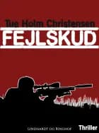 Fejlskud