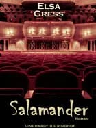 Salamander