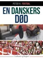 En danskers død