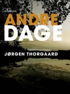 Andre dage