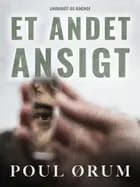 Et andet ansigt