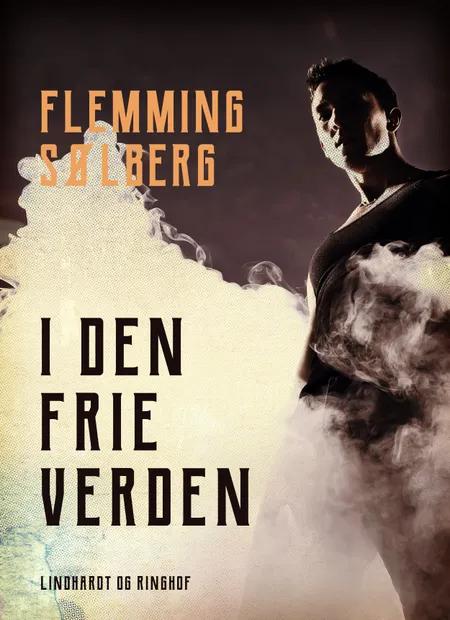 I den frie verden af Flemming Sølberg