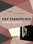 Det yderste hus