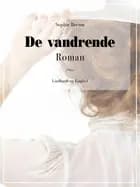 De vandrende af Sophie Breum