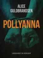 Pollyanna