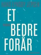 Et bedre forår