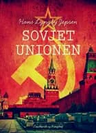 Sovjetunionen