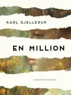 En million