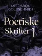 Poetiske skrifter