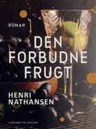 Den forbudne frugt