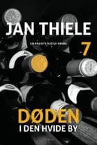 Døden i den hvide by