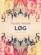 Løg