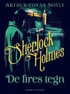De fires tegn