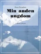 Min anden ungdom