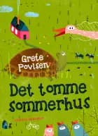 Det tomme sommerhus