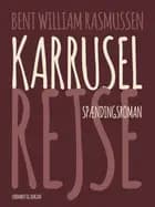 Karruselrejse