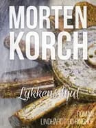 Lykkens hjul
