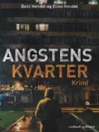 Angstens kvarter