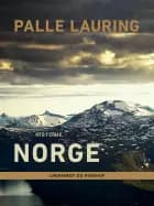 Norge