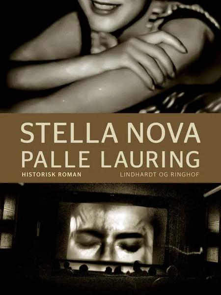 Stella Nova af Palle Lauring