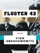 Flugten 43